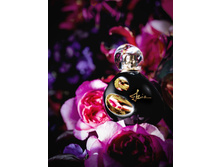 Sisley IZIA LA NUIT ������� ��������������� ����, 1,8 ��. ������� ���� 499 �.