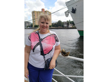 IMG 20250806 132755.jpg