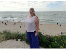 IMG 20250804 170005.jpg