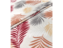 ������� ���� 205��1.png