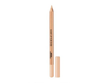 Make Up For Ever Artist Color Pencil �������� ��� ���� � ���, ��� 500 Boundless Bisque, 1,4 ��. ��� ����� ���� 499 �.