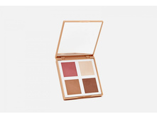 3INA ������� ��� ���� The Face Palette, ��� 600, 10 �. ������ ������ ���� 999 �.