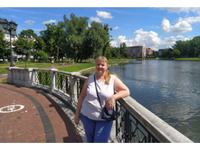 IMG 20250731 122653.jpg