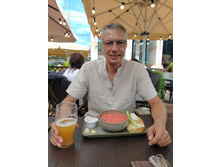 IMG 20250801 144646.jpg