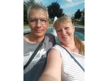 IMG 20250731 163030.jpg