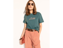 44�, 46��2��  1522���.jpeg