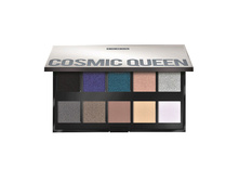 PUPA ������� ����� MAKE UP STORIES, № 004 Cosmic Queen, 18 �. ������-������� ���� 999 �.