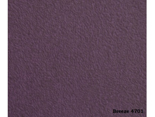 ���� Breeze 4701.