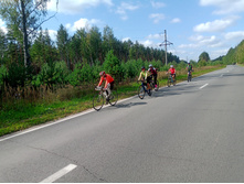 20250906 ������-200 ������ ���������� 113903.jpg