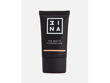 3INA BB-���� SPF 15, ��� 103, 35 ��. ��� ������� ���� 499 �.