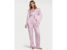 ������ XS, M 6500 ���.