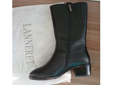 IMG 20250923 091412.jpg