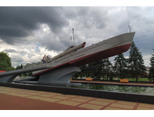 IMG 20250801 163914.jpg