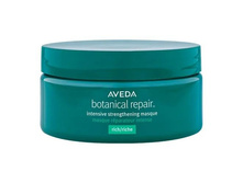 AVEDA Botanical Repair Strengthening Masque Rich ����� ��� ������������ �������������� ��������� �����, 10 ��. ������� ���� 369 �.