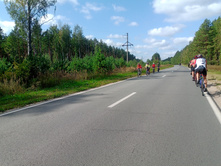 20250906 ������-200 ������ ���������� 113901.jpg