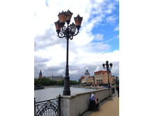 IMG 20250806 160227.jpg