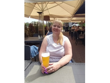 IMG 20250731 134728.jpg