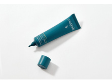 VINERGETIC ���� ��� ���� 3-�-1 � ��������� � ��� ��������� ������ ����, 40 ��. ���� 999 �.