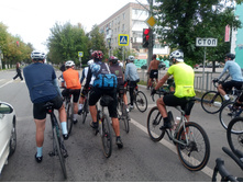 20250906 ������-200 ������ ���������� 080231.jpg