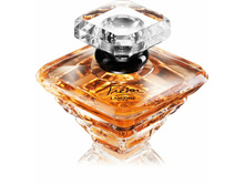 Tresor LANCOME � � 100 �� 5800+%+����