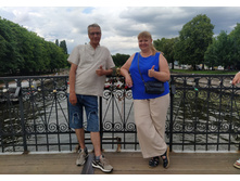 IMG 20250801 170140.jpg