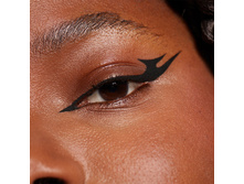 3INA The 24H Pen Eyeliner ����������� �������� ��� ����, ��� ������, 1,2 ��. ��� ������� ���� 499 �.