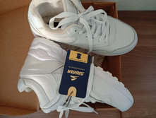 IMG 20250923 084418.jpg