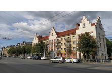 IMG 20250731 163422.jpg