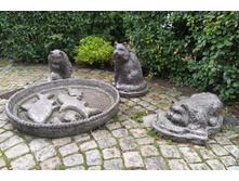 IMG 20250805 130737.jpg