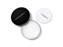 BODYOGRAPHY Blur, Set, Perfect ����������� ����������� �����, 10 �. ������ ��� ������� ���� 1499 �.