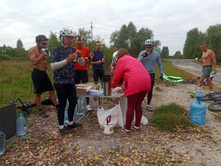 20250906 ������-200 ������ ���������� 101243.jpg