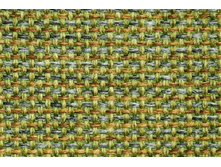 ������� Malta 25.