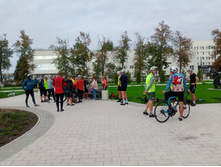 20250906 ������-200 ������ ���������� 074405.jpg