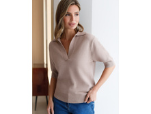 42��2��, 44��3��, 46�   2348���.jpeg