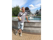 IMG 20250731 163006.jpg