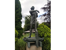 IMG 20250801 171428.jpg