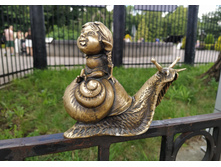 IMG 20250801 132909.jpg