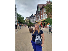 IMG 20250805 125927.jpg