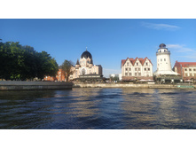 IMG 20250731 182520.jpg