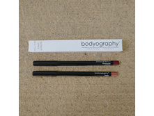 BODYOGRAPHY Lip Pencil �������� ��� ���, ��� Rosewood, 1,1 ��. ������ ��� ������� ���� 299 �.
