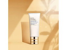 Estee Lauder Advanced Night Micro Cleansing Foam ��������� ����� ��� ���� � ������������� �����������, 30 ��. ��������� ���� 799 �.