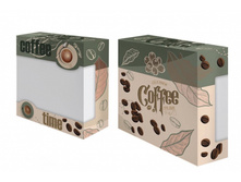 36 ��� + 18% + �� 1 ���.