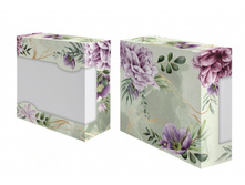 36 ��� + 18% + �� 1 ���.