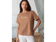 42��5��, 44��8��, 46�, 48��2��, 50��2��, 52�, 54��2�� 1522���.jpeg