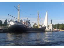 IMG 20250731 182115.jpg