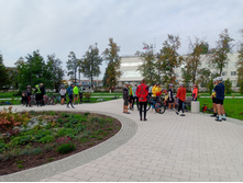 20250906 ������-200 ������ ���������� 074358.jpg