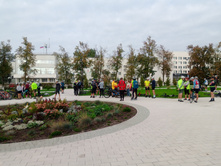 20250906 ������-200 ������ ���������� 074510.jpg