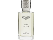 EX NIHILO Cuir Celeste 100 �� ������ 5 ��=619+%+����