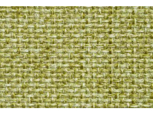 ������� Malta 14.