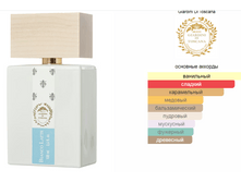 Bianco Latte Giardini Di Toscana 100��